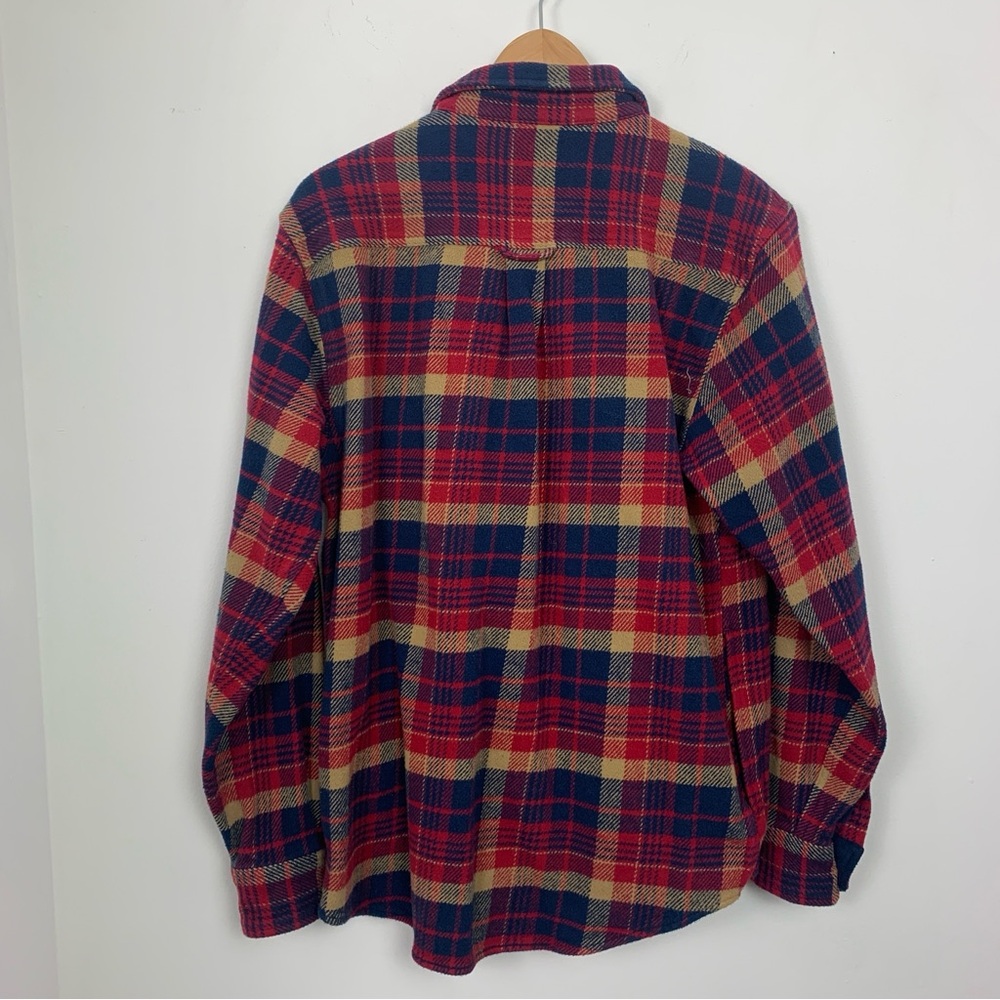 **NOT FOR SALE** - Picture 9 of 13